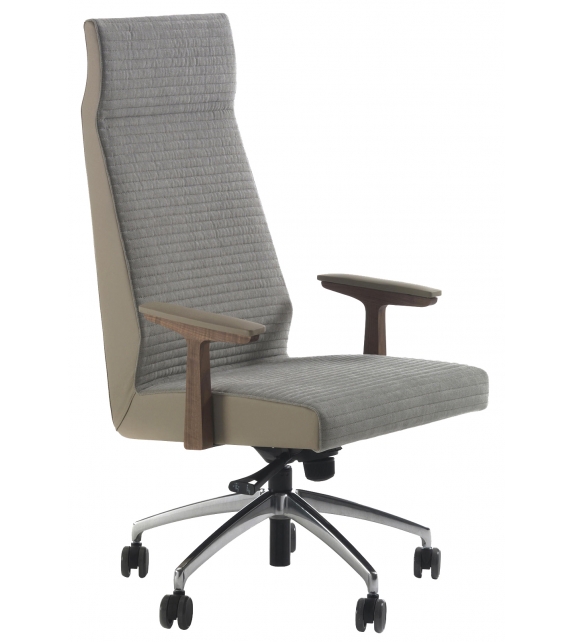 Elis Porada Fauteuil