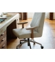 Elis Porada Armchair