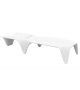 F3 Vondom Sun Lounger