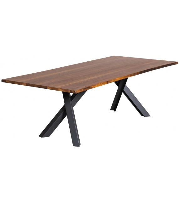 Miniforms Gustave Table