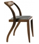 Arlekin Porada Chair