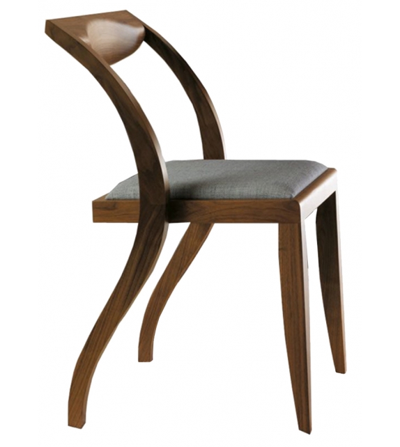 Arlekin Porada Chair