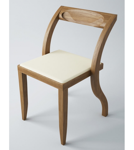 Arlekin Porada Chair