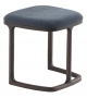 Maskara Porada Stool