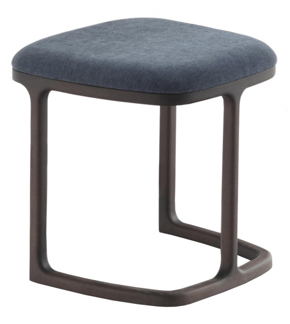 Maskara Porada Stool