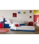 Biss Flou Letto