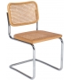 Cesca Chair Silla Knoll