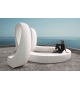 And Vondom Bench