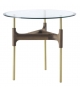 Joint Porada Table Basse