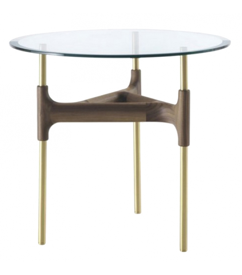 Joint Porada Occasional Table