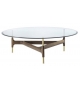 Joint Porada Occasional Table