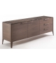 Atlante 3 Porada Credenza