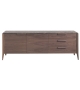 Atlante 3 Porada Credenza