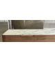 Atlante 3 Porada Credenza