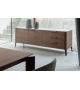 Atlante 3 Porada Credenza