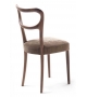 Noemi Porada Chair