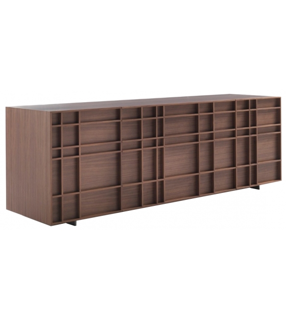 Kilt Porada Credenza