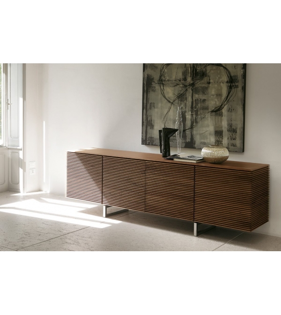 Riga Porada Sideboard