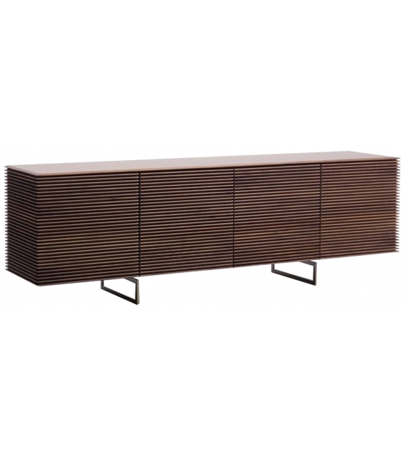 Riga Porada Credenza