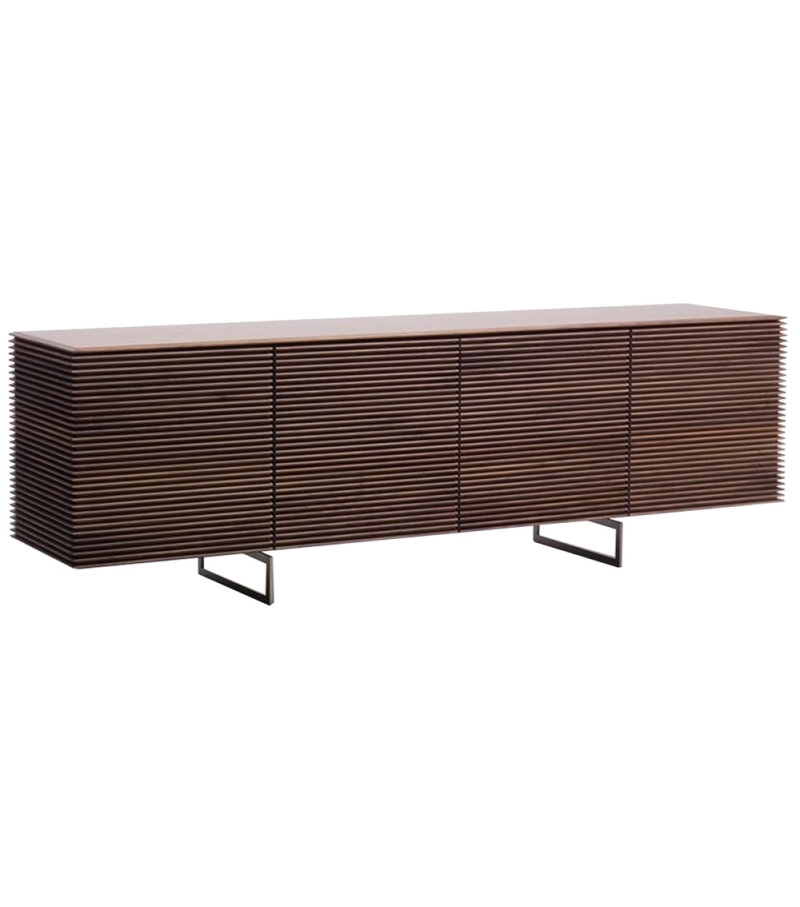 Riga Porada Sideboard