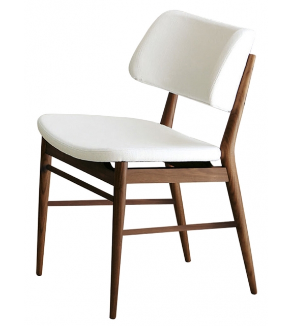 Nissa Porada Chair