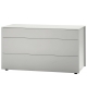 Juta Flou Chest of Drawers