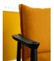 Sergia Miniforms Armchair