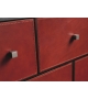 Rucellai Porada Chest of Drawer