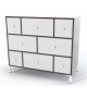 Rucellai Porada Chest of Drawer