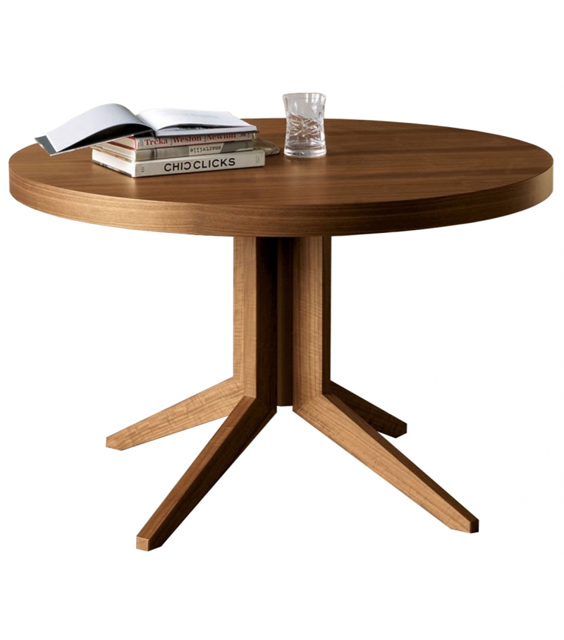 Bryant Porada Table