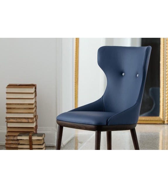 Andy Porada Chair