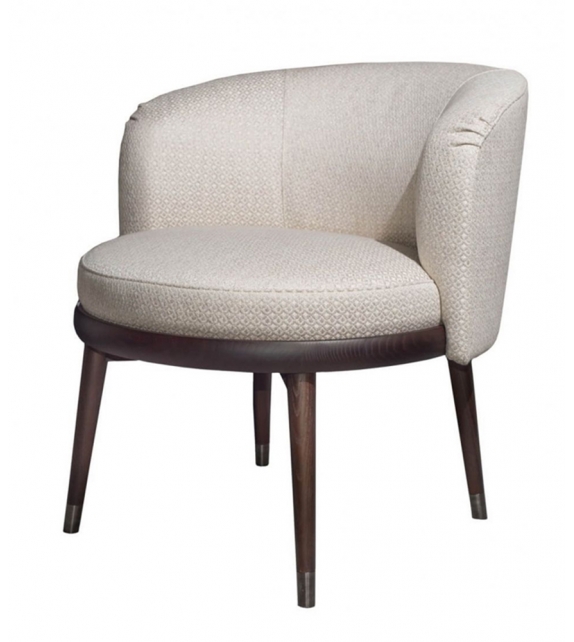 Daphne Porada Fauteuil