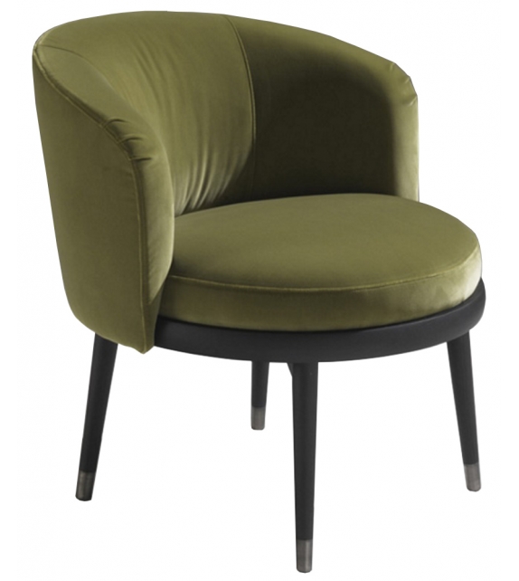 Daphne Porada Fauteuil