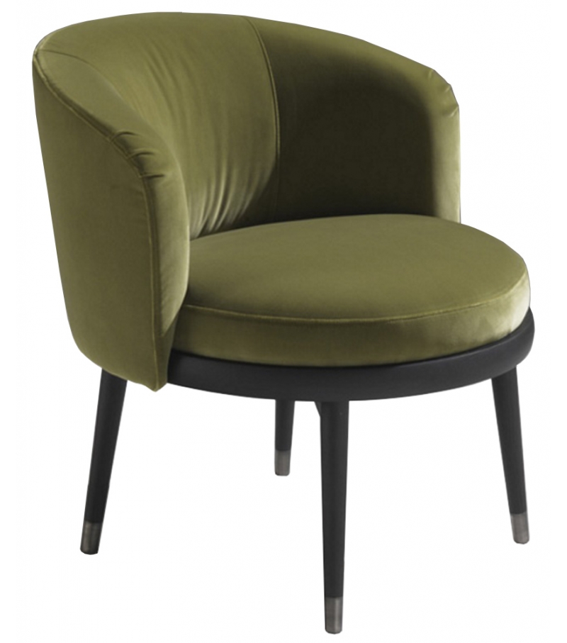 Daphne Porada Fauteuil