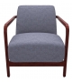 Gilda Porada Armchair