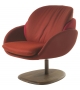 Opium Porada Armchair