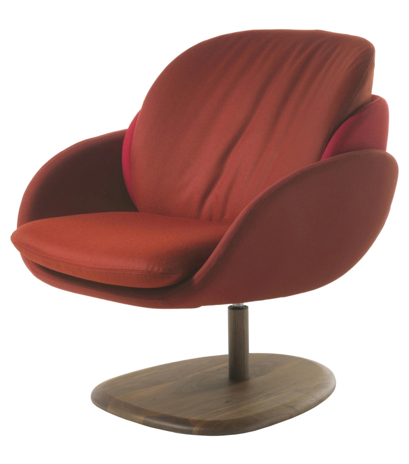 Opium Porada Armchair