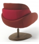 Opium Porada Armchair