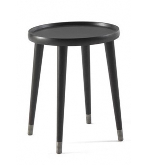 Bignè Porada Occasional Table