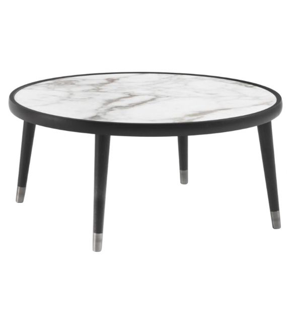 Bignè Porada Occasional Table