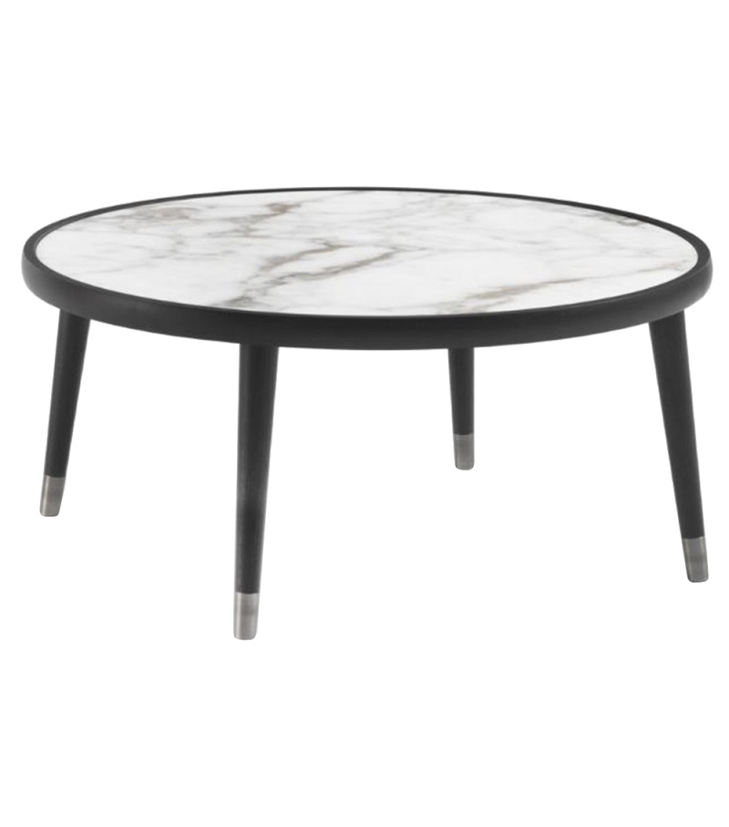 Bignè Porada Occasional Table