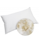 Duvet D'Oie Flou Oreiller