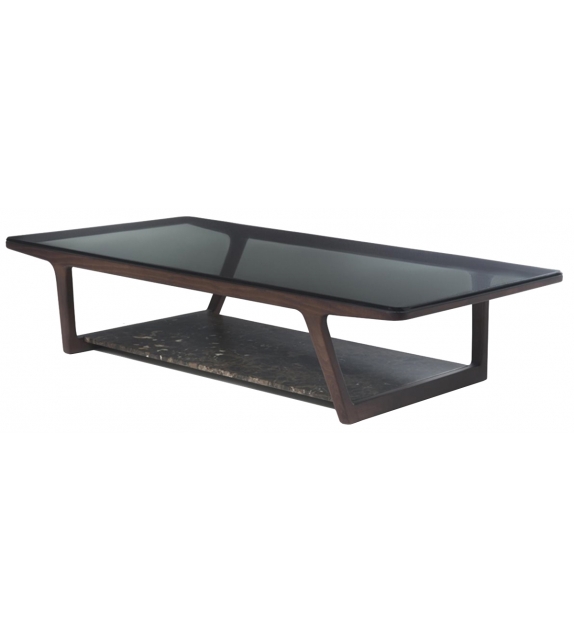 Script Porada Coffee Table