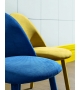 Iola Miniforms Chair