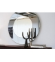 Forvanity Porada Mirror