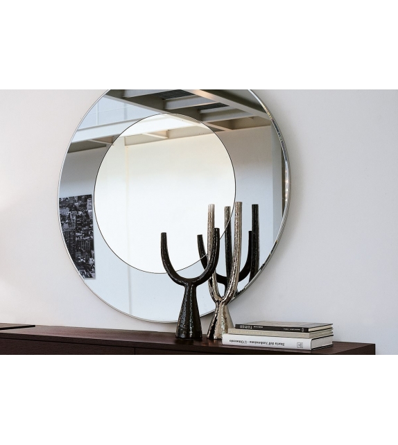 Forvanity Porada Mirror