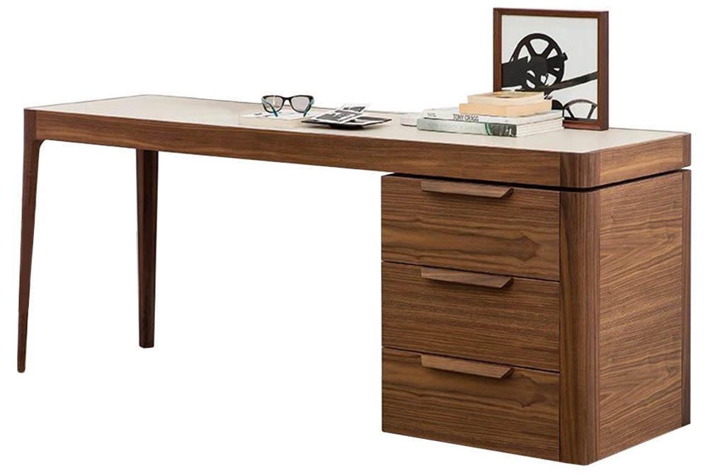 Afrodite Porada Writing Desk Milia Shop