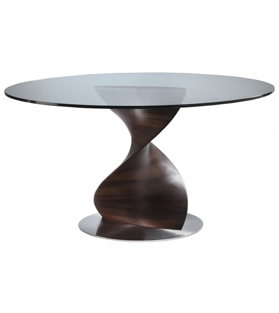 Elika Porada Table