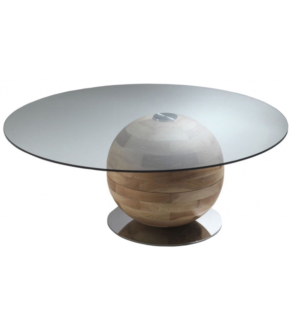 Gheo-Off Porada Table