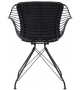 Wire O&D Silla